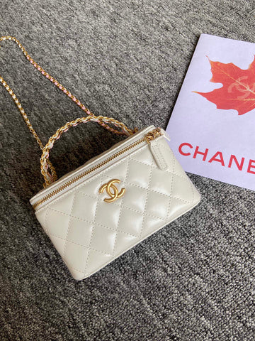 VS Fashion - CNL Bags - 400