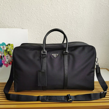 VS - PD Women Bag - 603