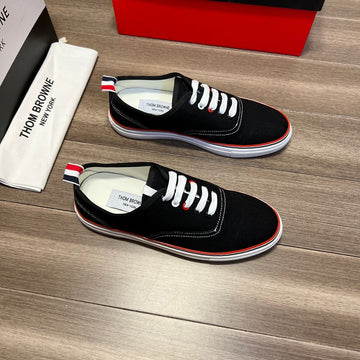 VS - TFO Shoes - 316