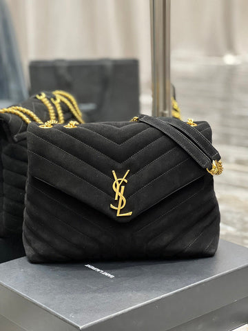 VS - YLS Women Bag - 277