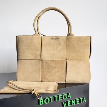 CS - BOV Women Bag - 525