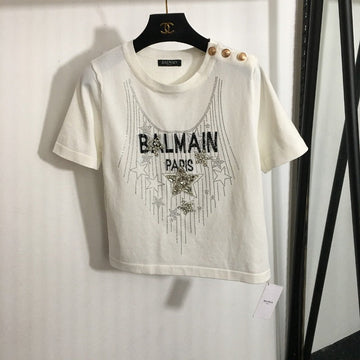 VS - BAM Women Clothes - 597