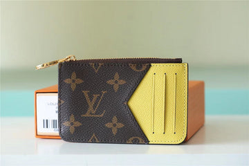 VS Fashion Lu-Vi bags - 8776