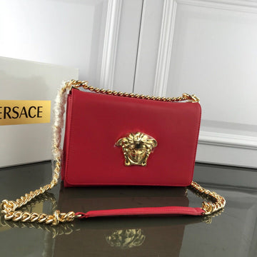 VS - VAR Women Bag - 050