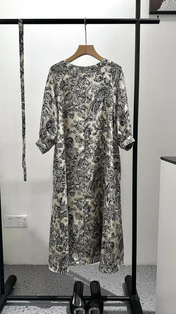VS - LOP Women Clothes - 370