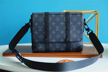Fashion Lu-Vi bags - 3328