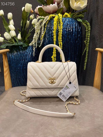 VS - CHL Women Bag - 791