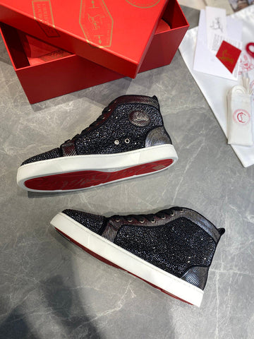 VS - CBL Women Shoes - 376
