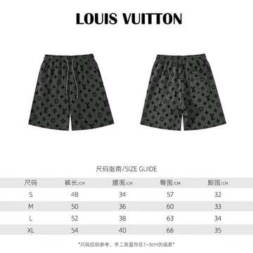 VS - LOV Clothes - 290