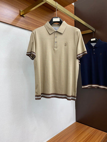 VS - BRC Men Clothes - 031