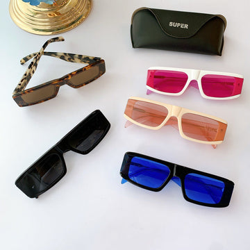 VS - Latest - 5884