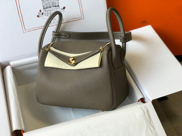 VS - HMS Bags - 527