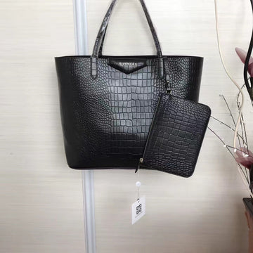 VS - GCY Women Bag - 192