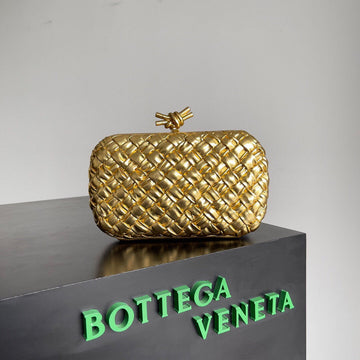 VS Fashion - BV Bags - 091