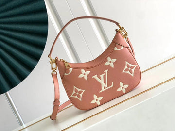 VS Fashion Lu-Vi bags - 796