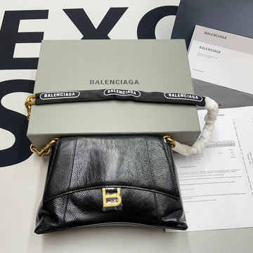 VS Fashion - BGA Bags - 465