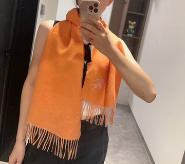 VS - BOR Scarf - 029