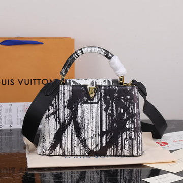 VS - GUKI Women Bags - 1380