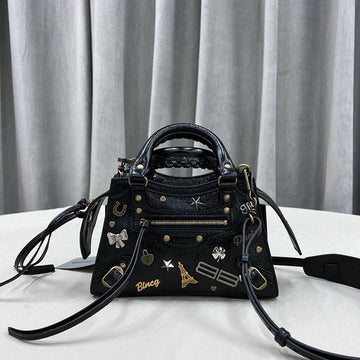 VS Fashion - BGA Bags - 020
