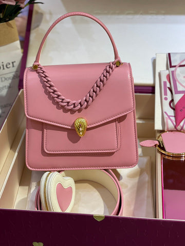 VS - BGL Women Bag - 268