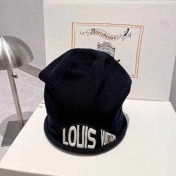 VS - LOV Cap - 183