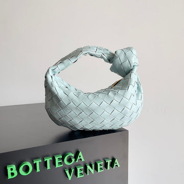 CS - BOV Women Bag - 774