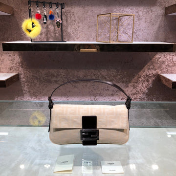 FDI Bags - Luxurious Bags  282