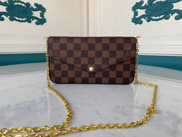 VS - LOV Women Bag - 099