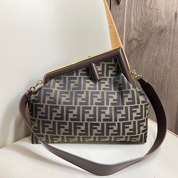 VS Fashion - VSI Bags - 060