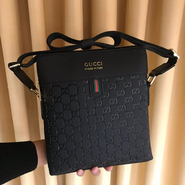 VS - GCI Bags - 2336