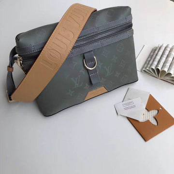 VS Fashion Lu-Vi bags - 1202