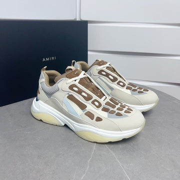 VS - AMIR Men Shoes - 585