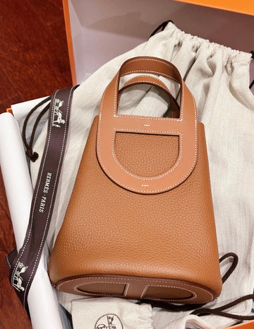 VS - HMS Bags - 1011