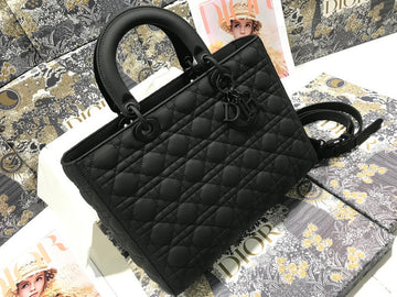 VS - DOR Women Bag - 301