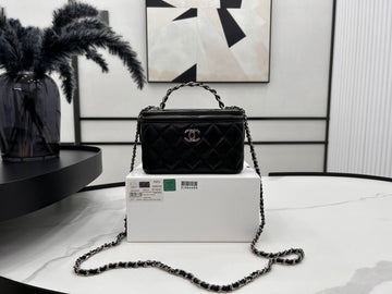 VS - CHL Women Bag - 276
