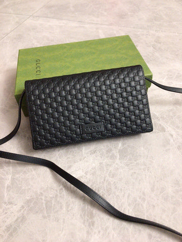 CS - GUKI Wallet - 1046