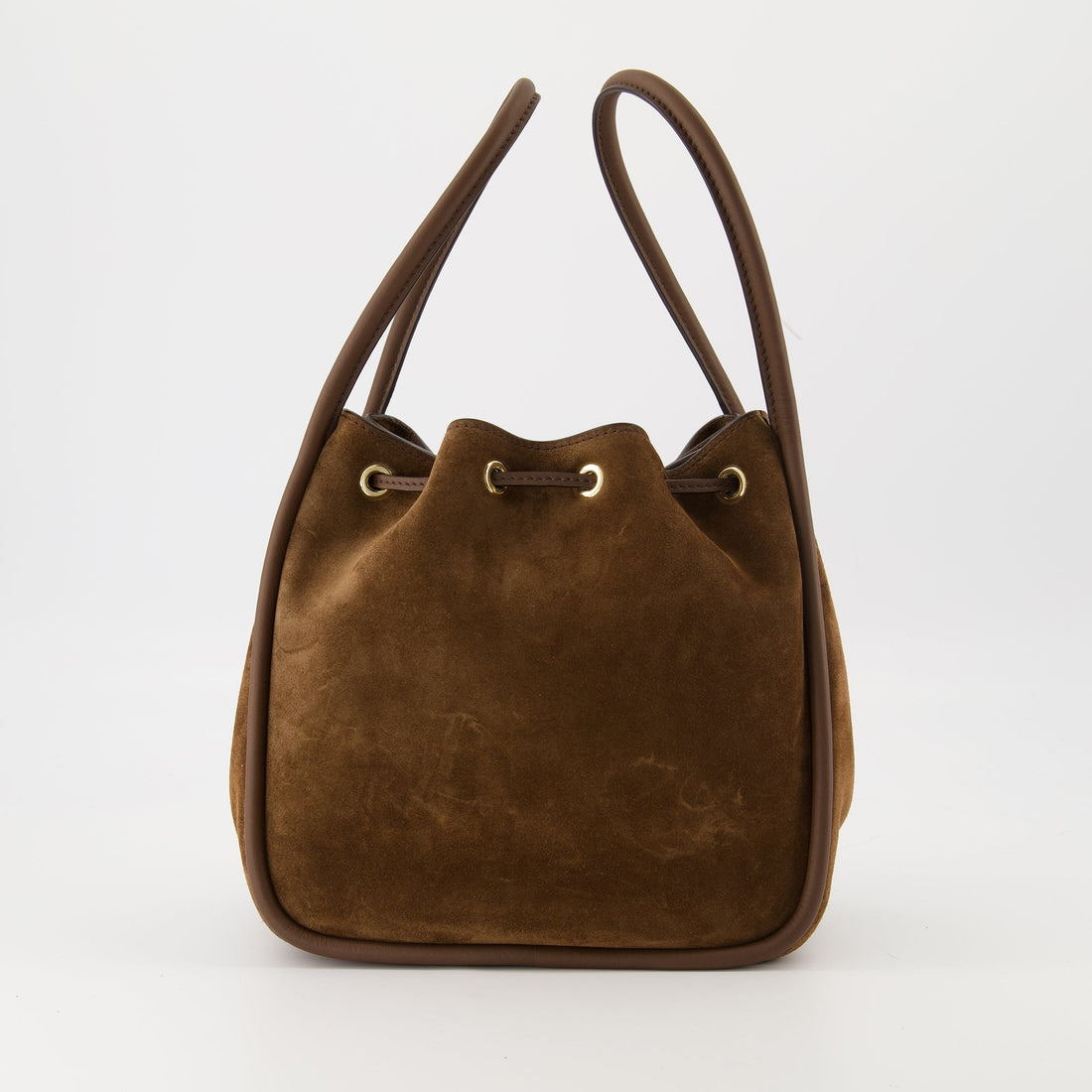Mini sac seau Darling