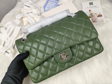 VS Fashion - CNL Bags - 2699