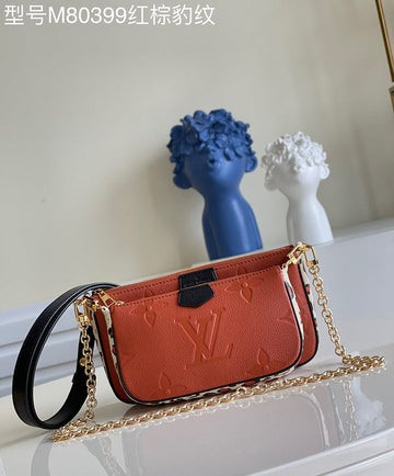 LOV2 Bags - Luxurious Bags  1583