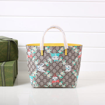 VS - GUKI Women Bags - 383