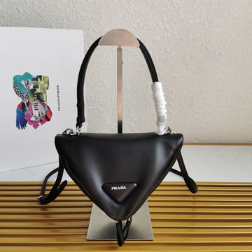 VS - PD Bags - 1367