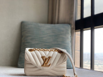 VS - LOV Women Bag - 3004