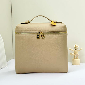 VS - LOP Bags - 005