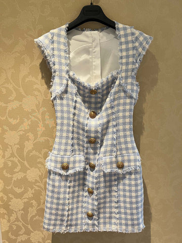 VS - BAM Women Clothes - 260