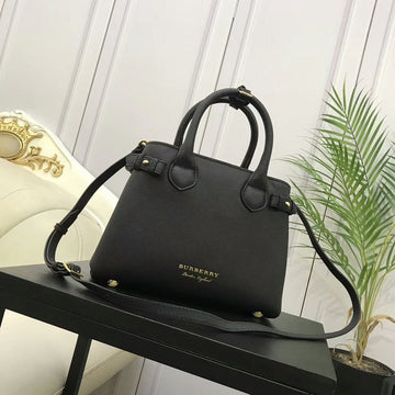 New VS - BOR Bags - 055