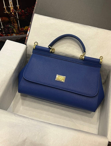 VS - DG Bags - 393