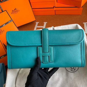 VS - HMS-Bags - 1077