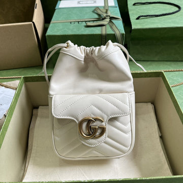 VS - GCI Bags - 405