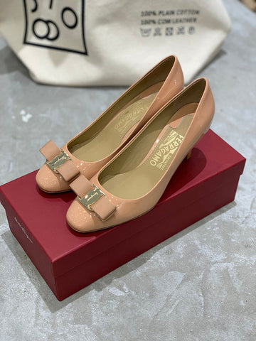 VS - FGO Women Shoes - 156