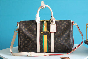 VS Fashion Lu-Vi bags - 11319